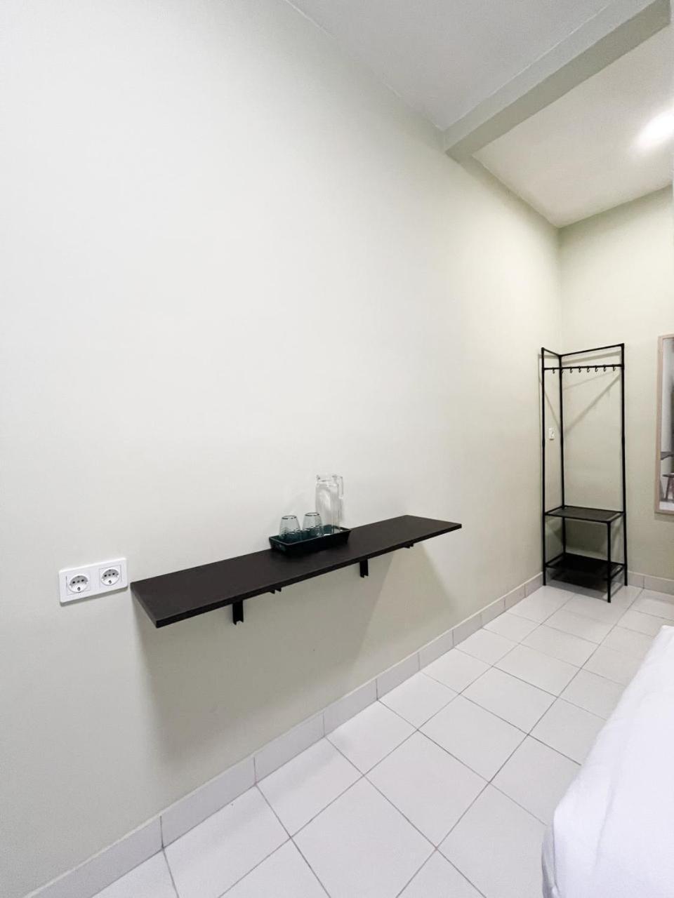 The Pause Guesthouse Uluwatu  Luaran gambar