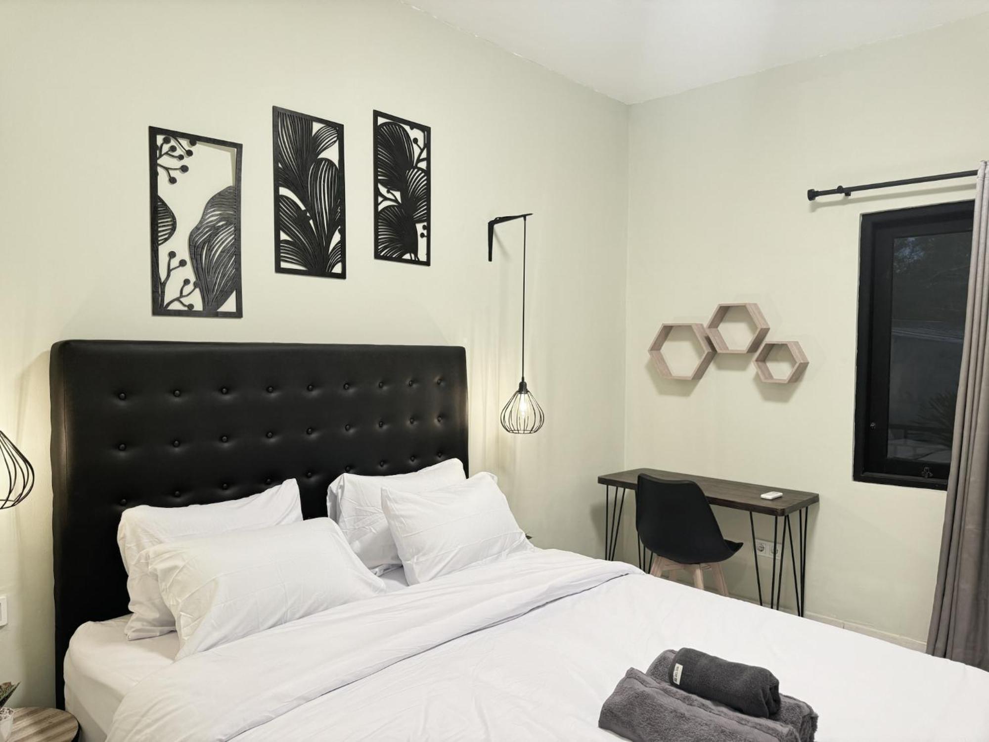 The Pause Guesthouse Uluwatu  Luaran gambar