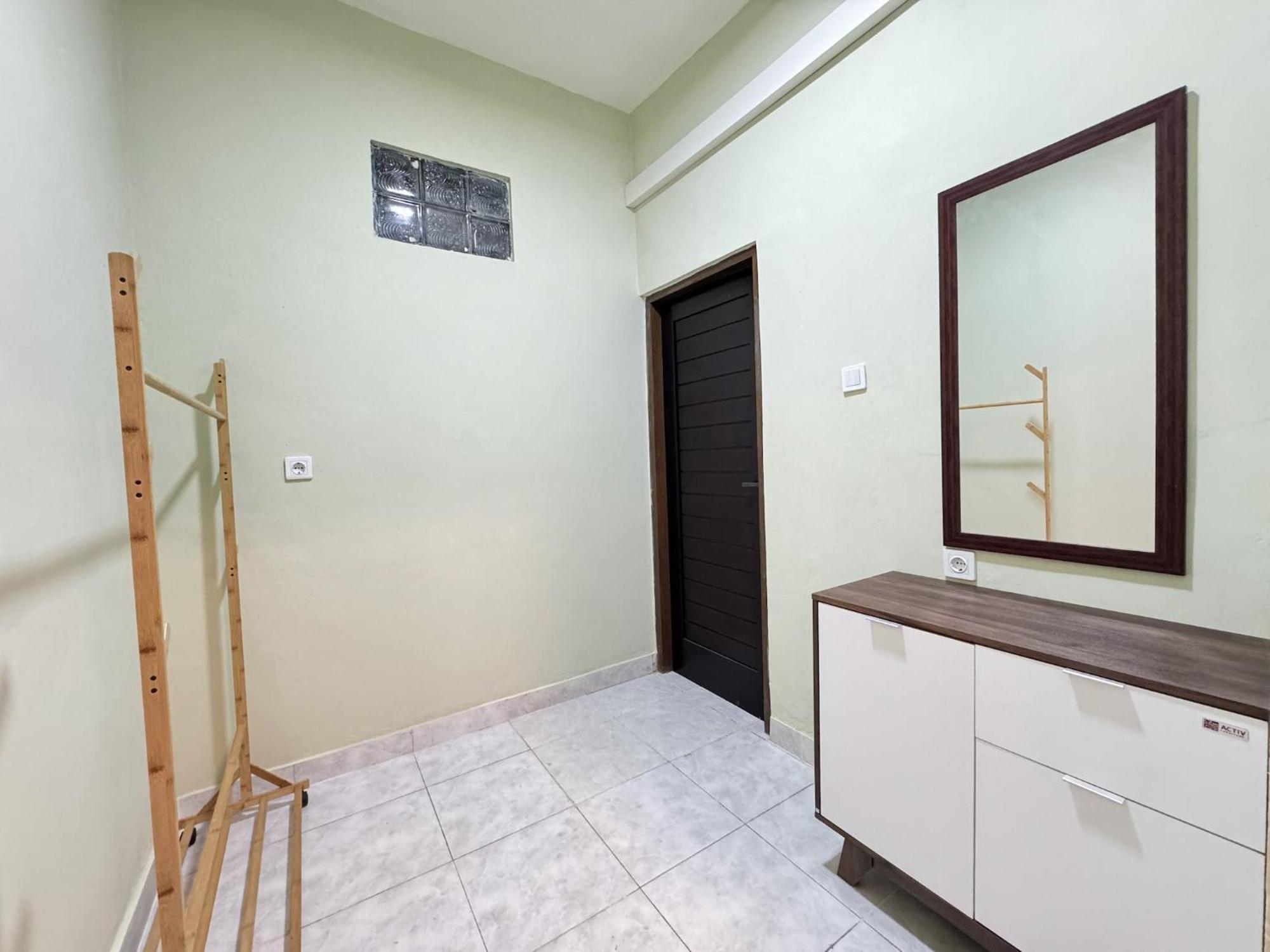 The Pause Guesthouse Uluwatu  Luaran gambar