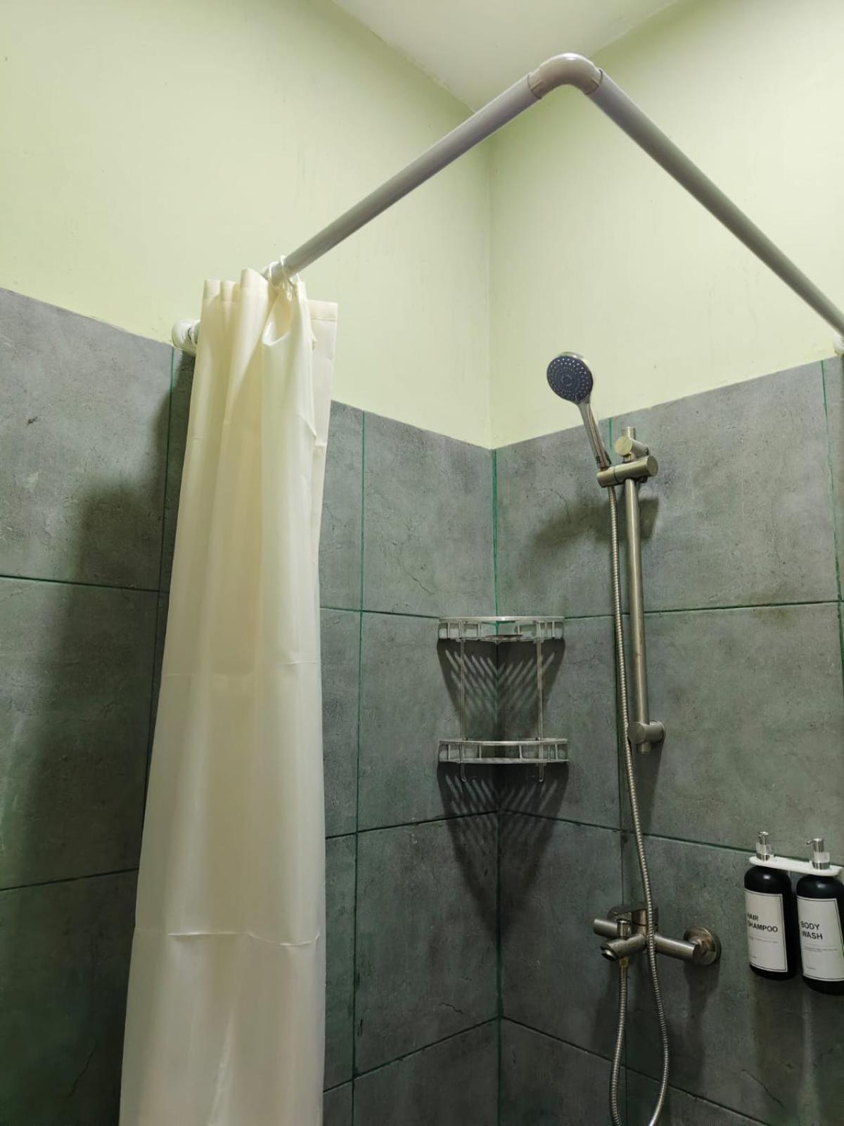 The Pause Guesthouse Uluwatu  Luaran gambar